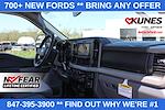 2025 Ford F-350 Crew Cab SRW 4x4 Pickup for sale #04T2879 - photo 19