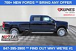2025 Ford F-350 Crew Cab SRW 4x4 Pickup for sale #04T2879 - photo 4