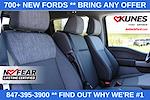 2025 Ford F-350 Crew Cab SRW 4x4 Pickup for sale #04T2879 - photo 20