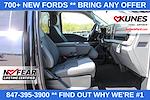 2025 Ford F-350 Crew Cab SRW 4x4 Pickup for sale #04T2879 - photo 23