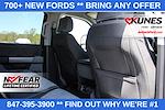2025 Ford F-350 Crew Cab SRW 4x4 Pickup for sale #04T2879 - photo 25