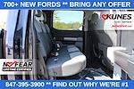 2025 Ford F-350 Crew Cab SRW 4x4 Pickup for sale #04T2879 - photo 28