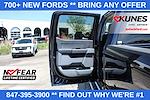 2025 Ford F-350 Crew Cab SRW 4x4 Pickup for sale #04T2879 - photo 29