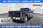 2025 Ford F-350 Crew Cab SRW 4x4 Pickup for sale #04T2879 - photo 2