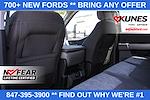 2025 Ford F-350 Crew Cab SRW 4x4 Pickup for sale #04T2879 - photo 30