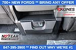 2025 Ford F-350 Crew Cab SRW 4x4 Pickup for sale #04T2879 - photo 31