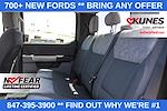 2025 Ford F-350 Crew Cab SRW 4x4 Pickup for sale #04T2879 - photo 32
