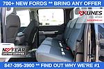 2025 Ford F-350 Crew Cab SRW 4x4 Pickup for sale #04T2879 - photo 33