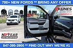2025 Ford F-350 Crew Cab SRW 4x4 Pickup for sale #04T2879 - photo 34