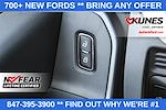 2025 Ford F-350 Crew Cab SRW 4x4 Pickup for sale #04T2879 - photo 38