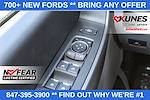 2025 Ford F-350 Crew Cab SRW 4x4 Pickup for sale #04T2879 - photo 39