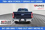 2025 Ford F-350 Crew Cab SRW 4x4 Pickup for sale #04T2879 - photo 7
