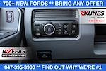 2025 Ford F-350 Crew Cab SRW 4x4 Pickup for sale #04T2879 - photo 40