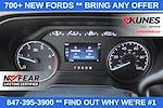 2025 Ford F-350 Crew Cab SRW 4x4 Pickup for sale #04T2879 - photo 41