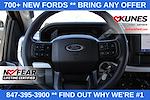 2025 Ford F-350 Crew Cab SRW 4x4 Pickup for sale #04T2879 - photo 42