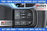 2025 Ford F-350 Crew Cab SRW 4x4 Pickup for sale #04T2879 - photo 44