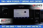 2025 Ford F-350 Crew Cab SRW 4x4 Pickup for sale #04T2879 - photo 45