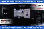 2025 Ford F-350 Crew Cab SRW 4x4 Pickup for sale #04T2879 - photo 46