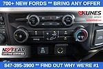 2025 Ford F-350 Crew Cab SRW 4x4 Pickup for sale #04T2879 - photo 47