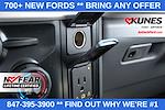2025 Ford F-350 Crew Cab SRW 4x4 Pickup for sale #04T2879 - photo 48
