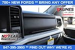 2025 Ford F-350 Crew Cab SRW 4x4 Pickup for sale #04T2879 - photo 49