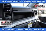 2025 Ford F-350 Crew Cab SRW 4x4 Pickup for sale #04T2879 - photo 50