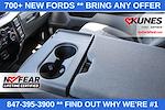 2025 Ford F-350 Crew Cab SRW 4x4 Pickup for sale #04T2879 - photo 51