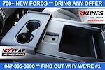 2025 Ford F-350 Crew Cab SRW 4x4 Pickup for sale #04T2879 - photo 52