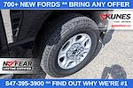 New 2025 Ford F-350 XLT Crew Cab 4WD SRW Pickup for sale #04T2879 - photo 6