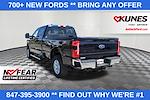 2025 Ford F-350 Crew Cab SRW 4x4 Pickup for sale #04T2879 - photo 11