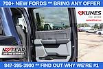 New 2025 Ford F-350 XLT Crew Cab 4WD SRW Pickup for sale #04T2879 - photo 19