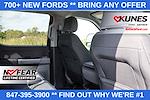 New 2025 Ford F-350 XLT Crew Cab 4WD SRW Pickup for sale #04T2879 - photo 20