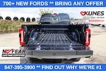 New 2025 Ford F-350 XLT Crew Cab 4WD SRW Pickup for sale #04T2879 - photo 24