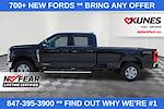 2025 Ford F-350 Crew Cab SRW 4x4 Pickup for sale #04T2879 - photo 13