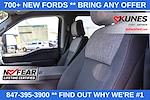 New 2025 Ford F-350 XLT Crew Cab 4WD SRW Pickup for sale #04T2879 - photo 28