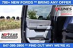 New 2025 Ford F-350 XLT Crew Cab 4WD SRW Pickup for sale #04T2879 - photo 30