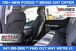 New 2025 Ford F-350 XLT Crew Cab 4WD SRW Pickup for sale #04T2879 - photo 33