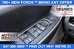 New 2025 Ford F-350 XLT Crew Cab 4WD SRW Pickup for sale #04T2879 - photo 34
