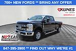 2025 Ford F-350 Crew Cab SRW 4x4 Pickup for sale #04T2879 - photo 15