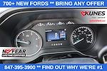 New 2025 Ford F-350 XLT Crew Cab 4WD SRW Pickup for sale #04T2879 - photo 39