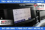 New 2025 Ford F-350 XLT Crew Cab 4WD SRW Pickup for sale #04T2879 - photo 40