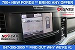 New 2025 Ford F-350 XLT Crew Cab 4WD SRW Pickup for sale #04T2879 - photo 41
