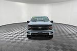 New 2025 Ford F-150 XLT SuperCrew Cab 4x4 Pickup for sale #04T2880 - photo 5