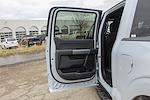 New 2025 Ford F-150 XLT SuperCrew Cab 4x4 Pickup for sale #04T2880 - photo 24