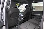 New 2025 Ford F-150 XLT SuperCrew Cab 4x4 Pickup for sale #04T2880 - photo 26
