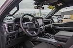 New 2025 Ford F-150 XLT SuperCrew Cab 4x4 Pickup for sale #04T2880 - photo 32