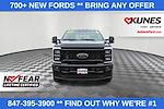 2025 Ford F-250 Crew Cab 4x4 Pickup for sale #04T2886 - photo 5