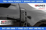 2025 Ford F-250 Crew Cab 4x4 Pickup for sale #04T2886 - photo 6