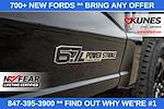 2025 Ford F-250 Crew Cab 4x4 Pickup for sale #04T2886 - photo 8