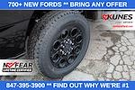 2025 Ford F-250 Crew Cab 4x4 Pickup for sale #04T2886 - photo 14